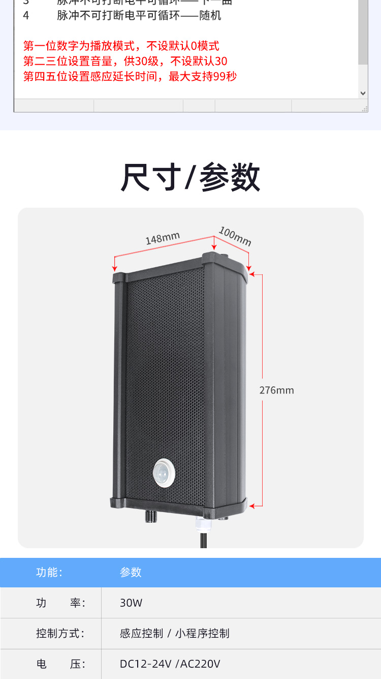 1740390425371405.jpg 1740390425371405.jpg