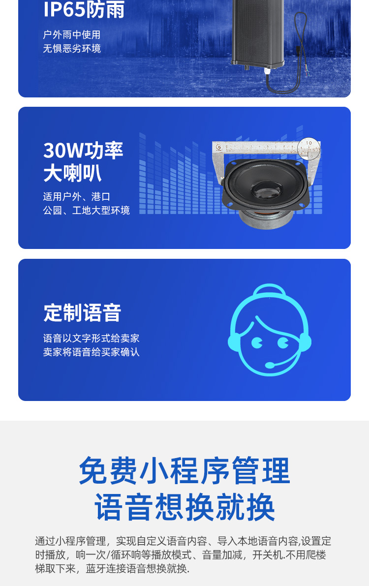 1740390425538916.jpg 1740390425538916.jpg