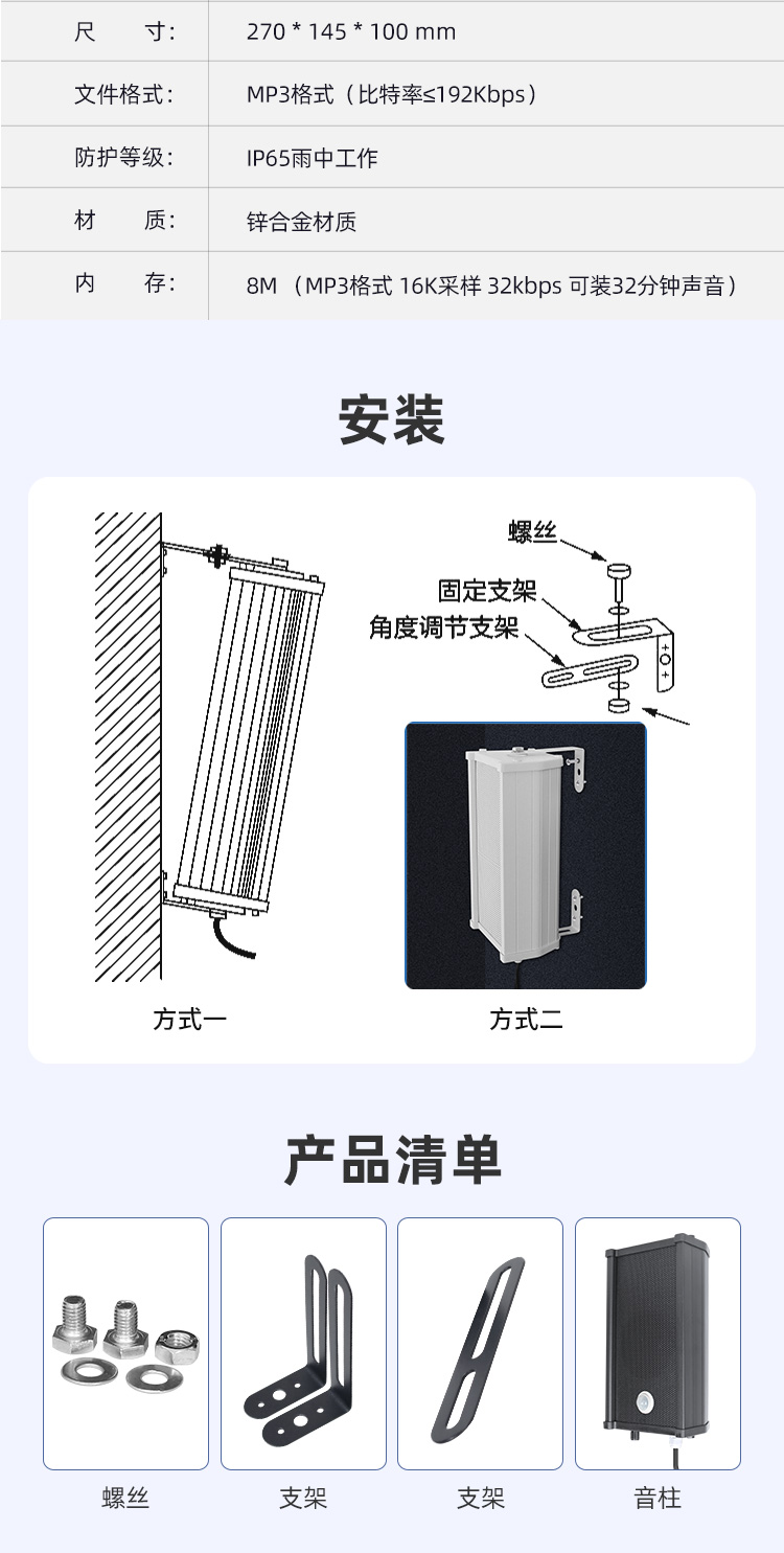 1740390425595647.jpg 1740390425595647.jpg