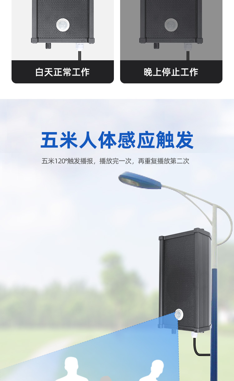 1740390425606206.jpg 1740390425606206.jpg