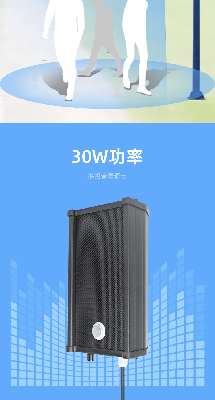 1740390425795024.jpg 1740390425795024.jpg