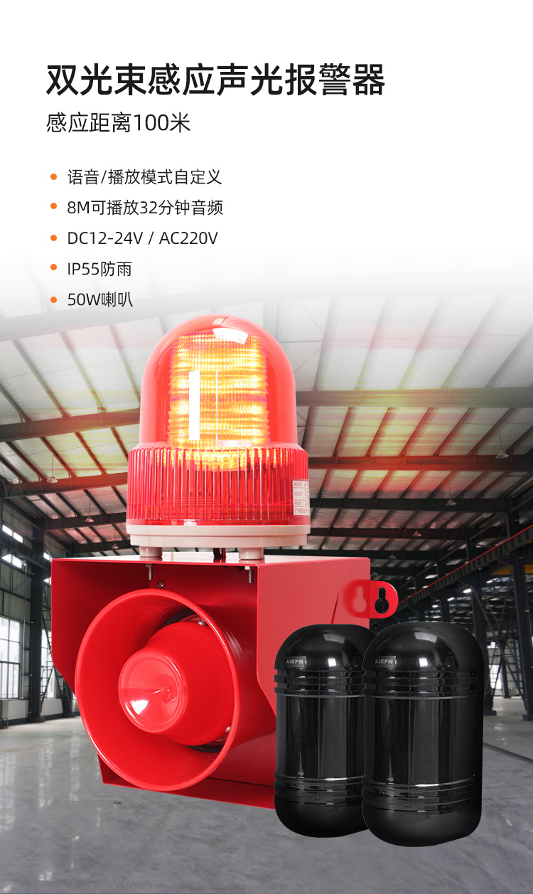 1740561178223795.jpg 1740561178223795.jpg