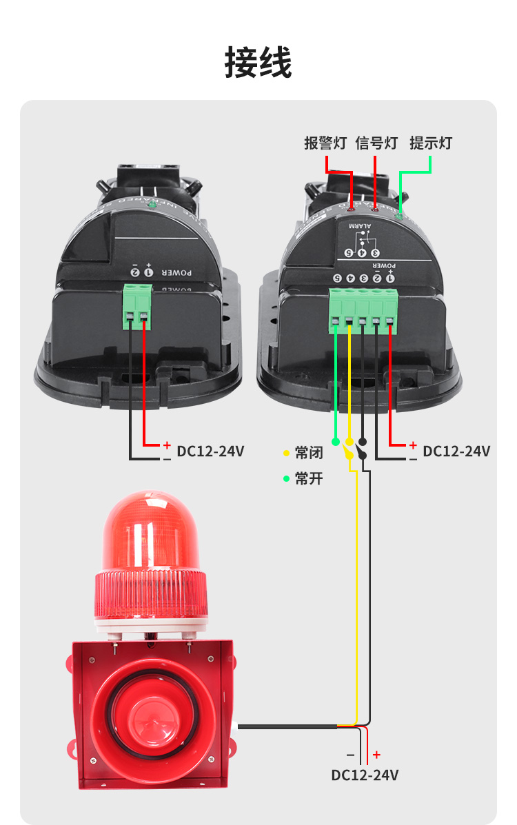 1740561178590775.jpg 1740561178590775.jpg