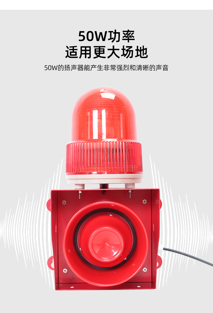 1740561178594744.jpg 1740561178594744.jpg