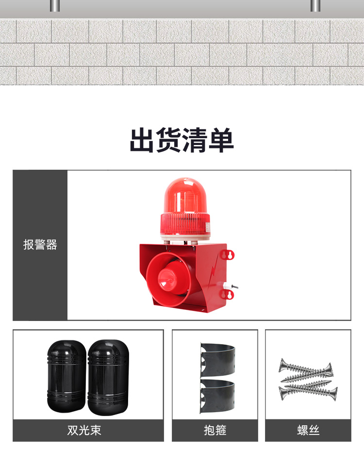 1740561179942249.jpg 1740561179942249.jpg