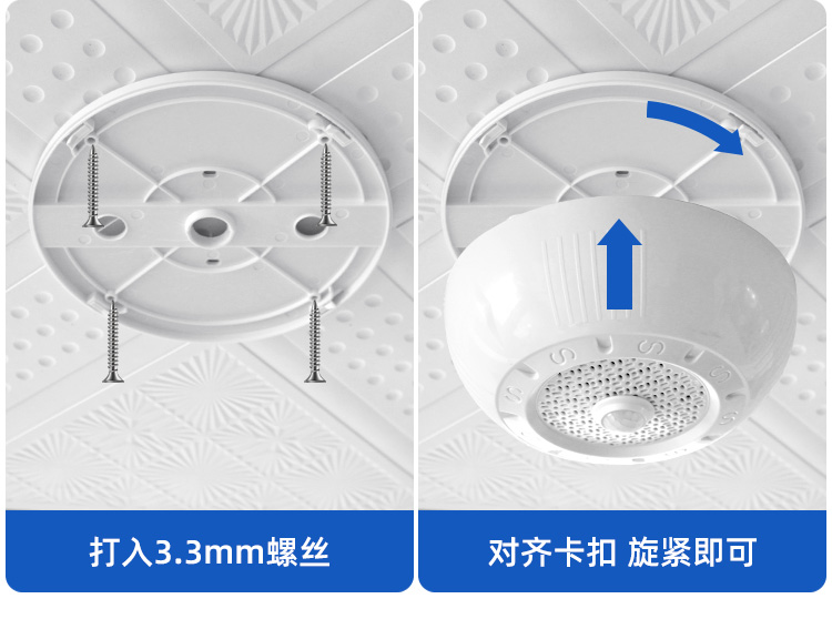 1744597270534159.jpg 1744597270534159.jpg