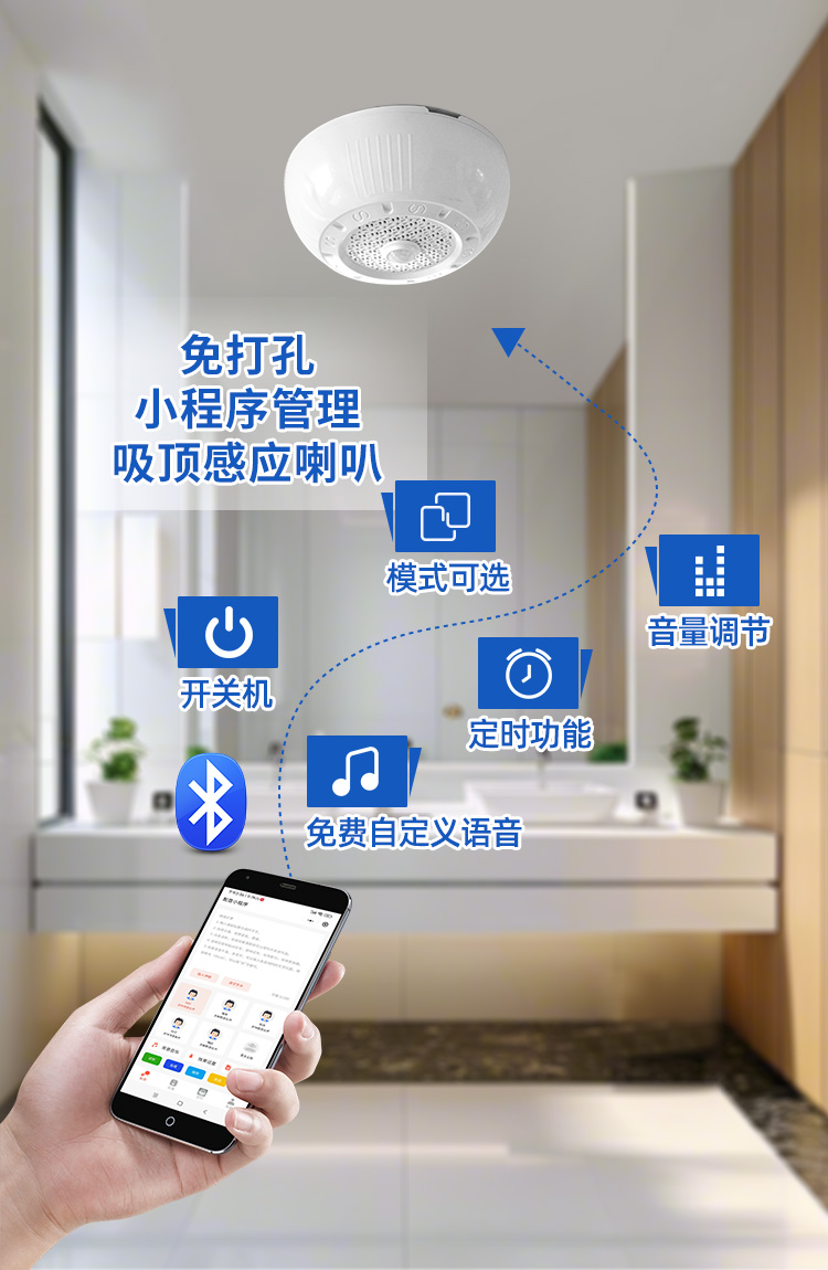 1744597270606261.jpg 1744597270606261.jpg