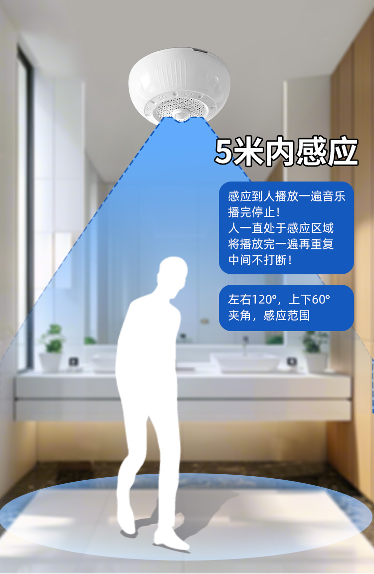 1744597270712362.jpg 1744597270712362.jpg