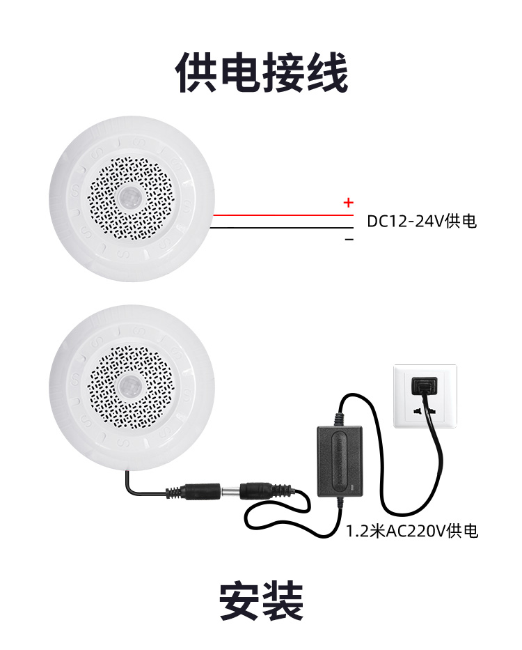 1744597270886695.jpg 1744597270886695.jpg