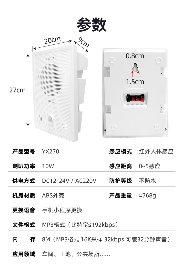 1744616793132123.jpg 1744616793132123.jpg