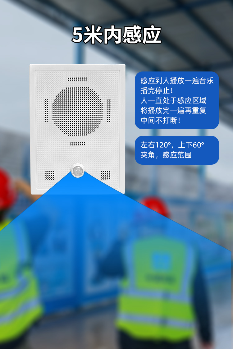 1744616793270306.jpg 1744616793270306.jpg