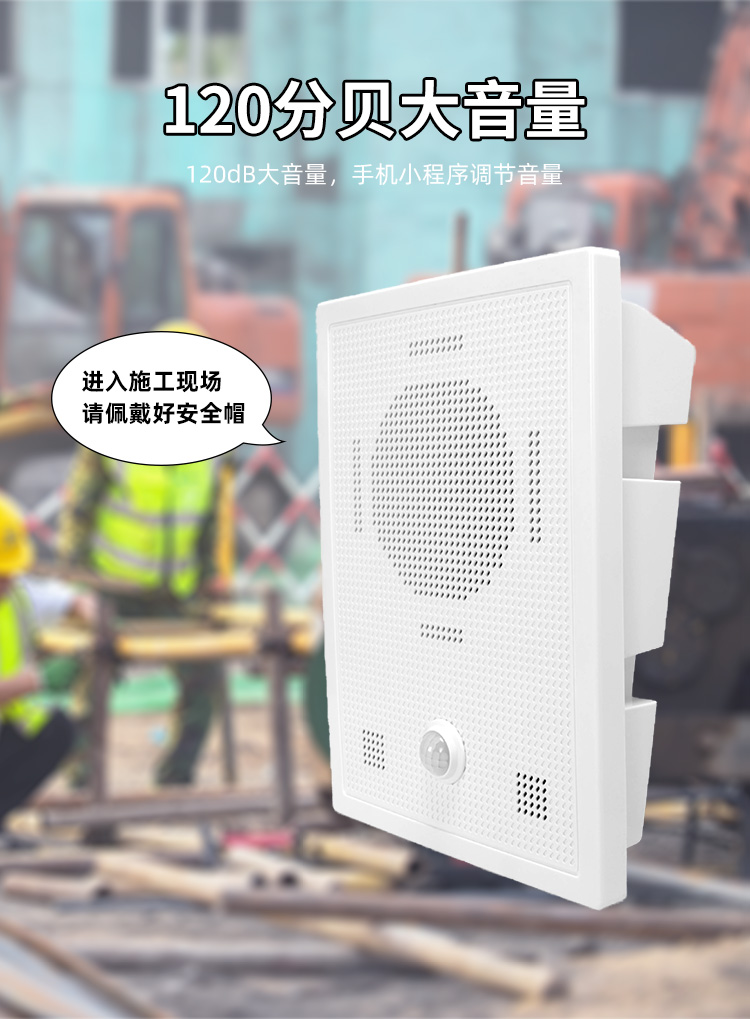 1744616793401964.jpg 1744616793401964.jpg