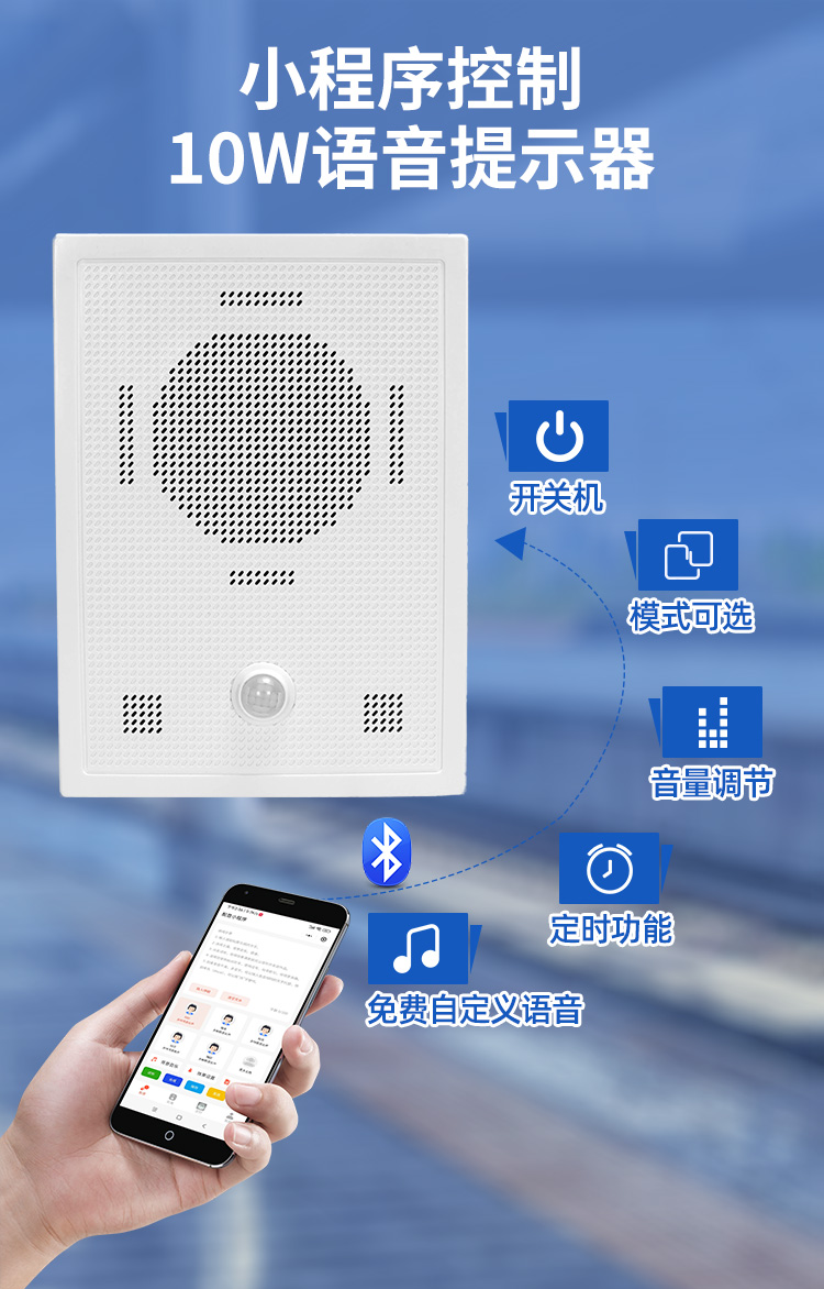 1744616793403912.jpg 1744616793403912.jpg