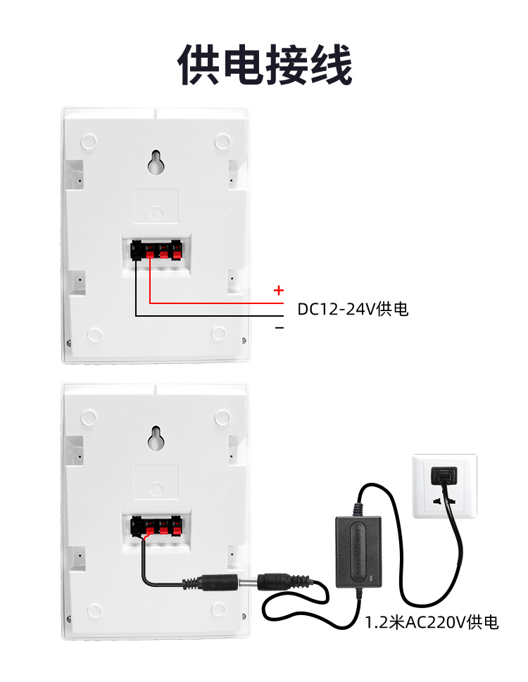 1744616793416344.jpg 1744616793416344.jpg