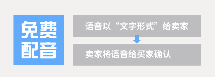 1744616793632940.jpg 1744616793632940.jpg