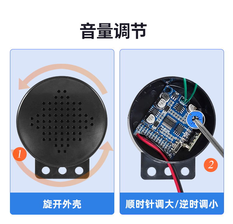 1748567279130248.jpg 1748567279130248.jpg