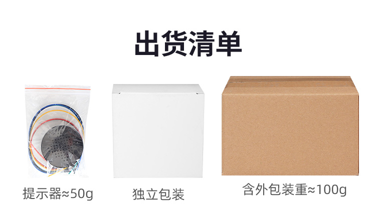 1748567279196898.jpg 1748567279196898.jpg