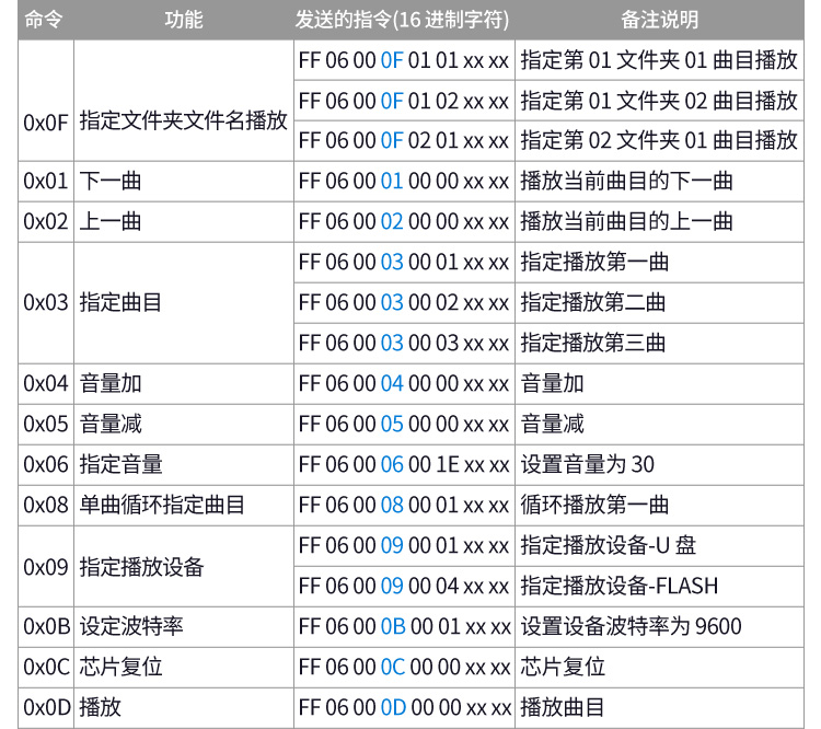 1748567279209139.jpg 1748567279209139.jpg