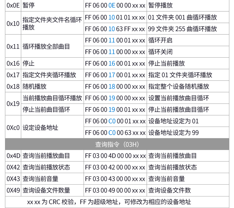 1748567279288258.jpg 1748567279288258.jpg