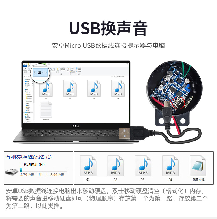 1748567279305399.jpg 1748567279305399.jpg