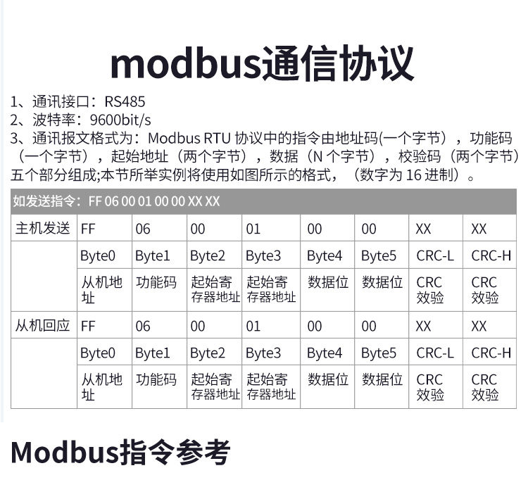 1748567279478070.jpg 1748567279478070.jpg