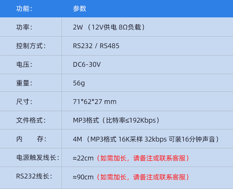 1748567279500485.jpg 1748567279500485.jpg