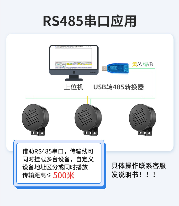 1748567279505950.jpg 1748567279505950.jpg