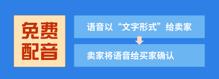 1748567279666738.jpg 1748567279666738.jpg