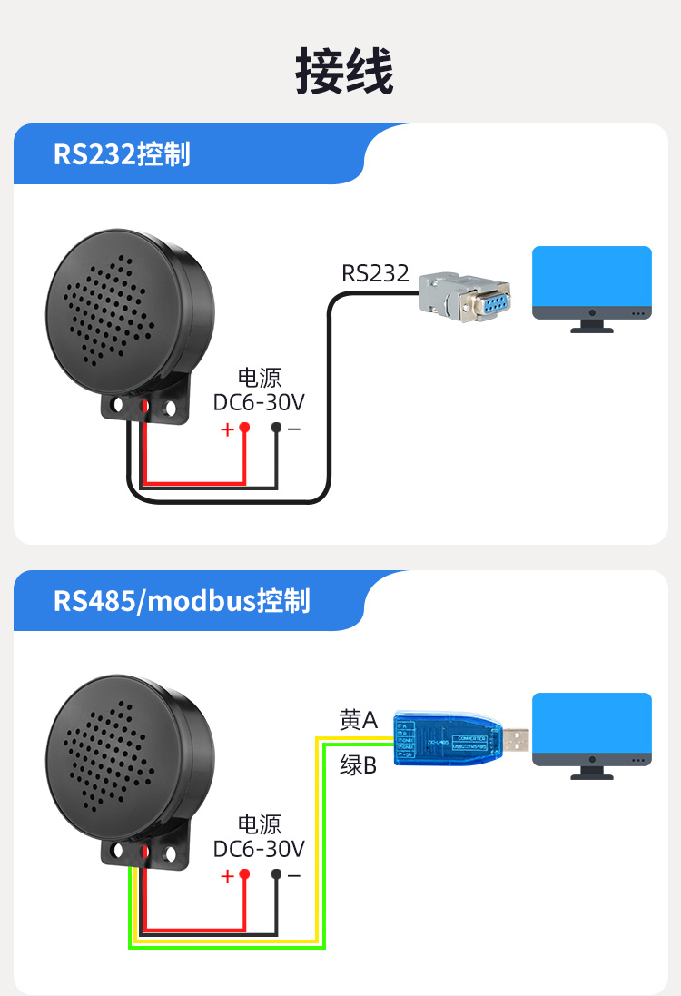 1748567279690334.jpg 1748567279690334.jpg