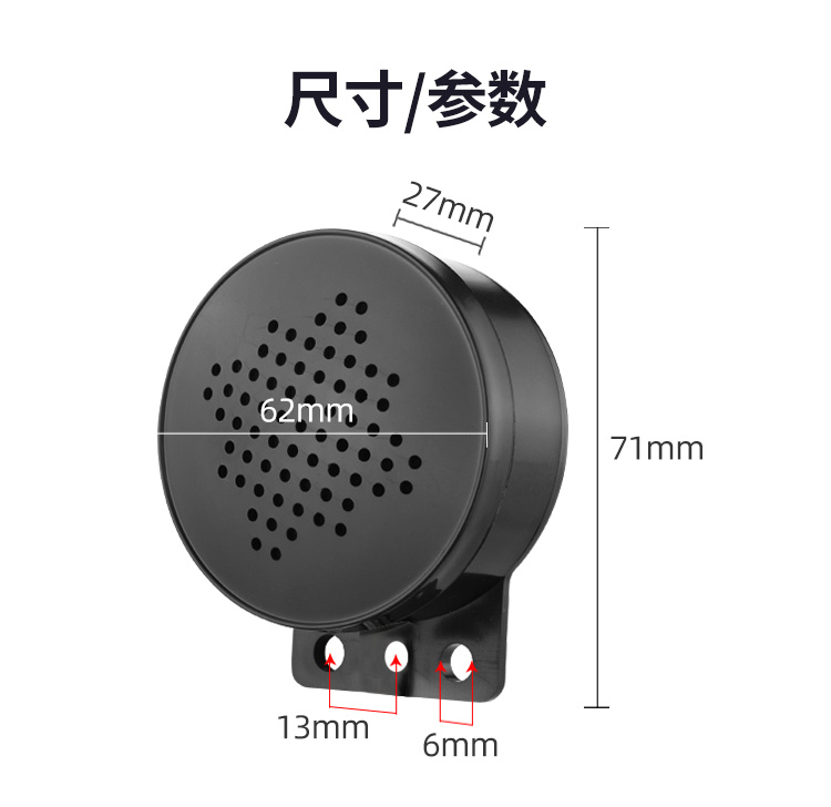 1748567279743115.jpg 1748567279743115.jpg