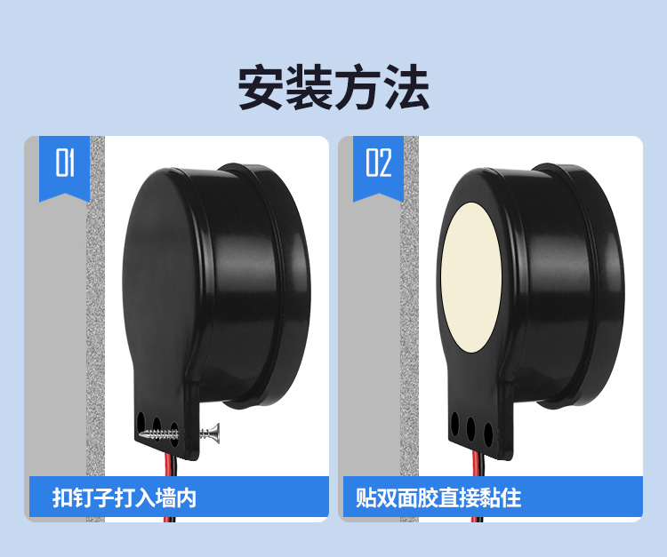 1748567279925121.jpg 1748567279925121.jpg